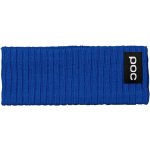 POC RIB headband Natrium Blue – Zboží Mobilmania