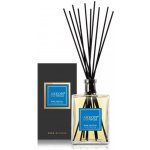 Areon Home Perfume Black Blue Crystal 2500 ml – Hledejceny.cz