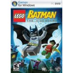 LEGO Batman – Hledejceny.cz