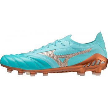 Mizuno Morelia Neo III Beta El P1GA239125