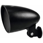 Omnitronic PS-25 – Zboží Živě