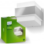 Philips 17335/47/PN – Hledejceny.cz