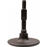 MAKITA dusadlo HEX 30 mm délka 200 mm A-31485 – Zboží Dáma