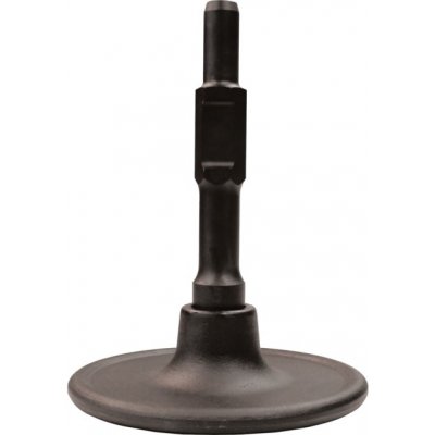 MAKITA dusadlo HEX 30 mm délka 200 mm A-31485 – Zboží Dáma