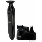 Swan Ultimate pro muže – Hledejceny.cz