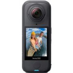 Insta360 X4 Air – Zboží Mobilmania
