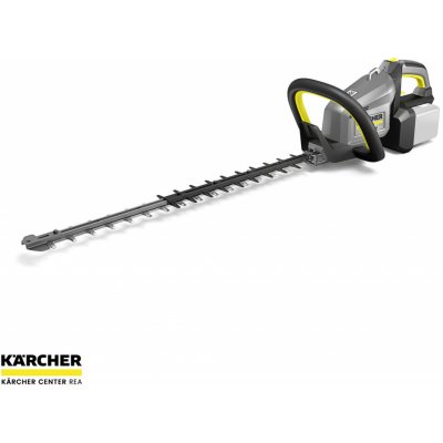 Kärcher HT 650/36 Bp 1.042-506.0 – Zbozi.Blesk.cz