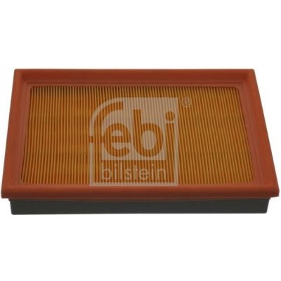 FEBI BILSTEIN Vzduchový filtr 10611 – Hledejceny.cz