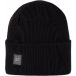 Buff Crossknit beanie 132891-999-10 – Sleviste.cz