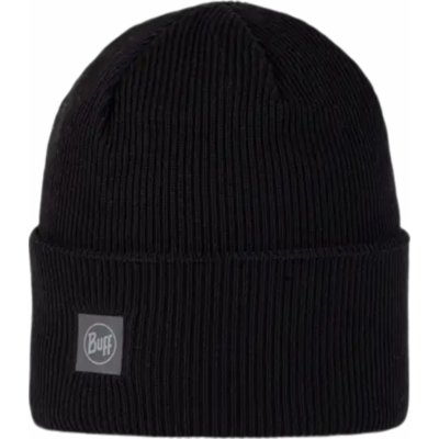 Buff Crossknit beanie 132891-999-10 – Sleviste.cz