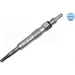 Žhavicí svíčka MEYLE 114 860 0000 – Hledejceny.cz