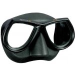 Mares Star – Zboží Mobilmania