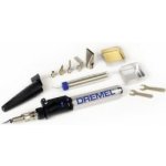 Dremel VersaTip F0132000KA – HobbyKompas.cz