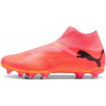 Puma Future 7 MATCH+ LL FG/AG 107711-03 – Sleviste.cz