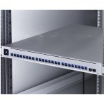 Ubiquiti USW-Pro-XG-24 – Zboží Mobilmania