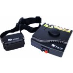 iTrainer elektronický ohradník W227 – HobbyKompas.cz