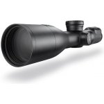 Swarovski dS GEN.II 5-25x52 P L – Sleviste.cz