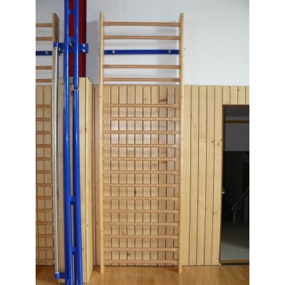 Dor- Sport 300 x 95 cm – Sleviste.cz