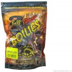 Carp Servis Václavík Boilies Boss2 Speciál 200 g 20 mm oliheň A1 – Zboží Dáma Carp Servis Václavík Boilies Boss2 Speciál 200 g 20 mm oliheň A1 – Zboží Dáma
