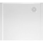 Gelco XENA 90 x 90 cm HX009 – Hledejceny.cz