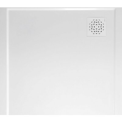 Gelco XENA 90 x 90 cm HX009 – Hledejceny.cz