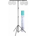 Stagg LIS-0822BK – Sleviste.cz