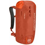 Ortovox Trad Zero 24l Desert orange – Zboží Dáma Ortovox Trad Zero 24l Desert orange – Zboží Dáma