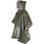 PENTAGON ZERO HOUR – Zboží Dáma