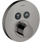 Axor 36723330 – Hledejceny.cz