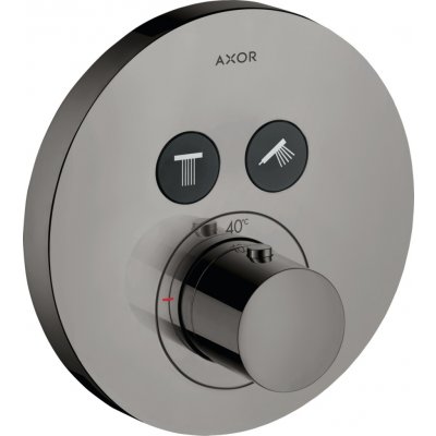 Axor 36723330 – Hledejceny.cz
