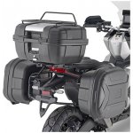 KAPPA KLO1188MK | Zboží Auto