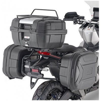 KAPPA KLO1188MK | Zboží Auto