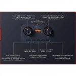 Fosi Audio K7 – Zboží Živě