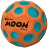 Waboba Martian Moon Ball