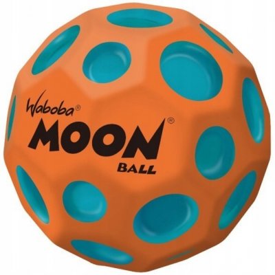 Waboba Martian Moon Ball – Zboží Dáma