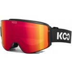 KOO ERA – Zboží Dáma