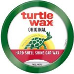 Turtle Wax Original 250 g – Zboží Mobilmania