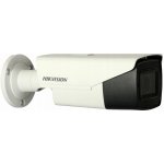 Hikvision DS-2CE19H8T-AIT3ZF(2.7-13.5mm) – Zboží Mobilmania