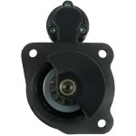 Startér Zetor 7745 443115142722 typ bez reduktoru – Sleviste.cz