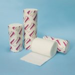 orthoSYNTHETIC - ortopedická podkladová vata, 12 cm x 3 m 6 ks – Zboží Dáma