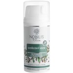 Nobilis Tilia Skořicový krém na pokožku s celulitidou 500 ml – Zboží Dáma