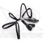 MAXGEAR Lambda sonda 590038 – Hledejceny.cz