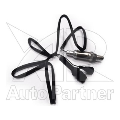 MAXGEAR Lambda sonda 590038 – Hledejceny.cz