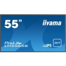 iiyama LH5565S