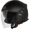 Přilba helma na motorku Origine Palio 2.0