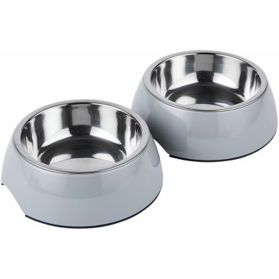 ZooRoyal miska z melaminu 2 x 350 ml – Zboží Dáma