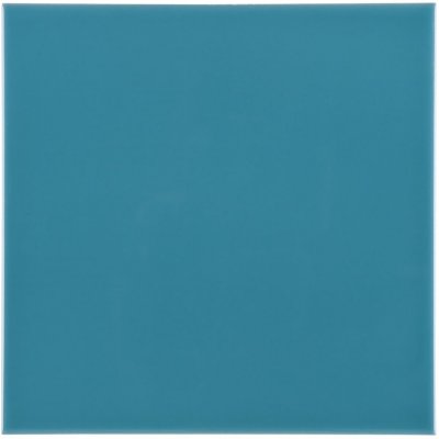 Adex RIVIERA Liso 20 x 20 cm Altea Blue 1,2m²