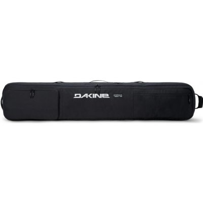 DAKINE Low Roller Snowboard Bag – Zboží Dáma