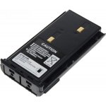 AVACOM ATDE-14,4MH-30H Ni-MH 14,4V 3000mAh Dewalt DE9094 Ni-MH 14,4V 3000mAh - neoriginální – Hledejceny.cz