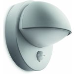 Philips 16246/87/16 – Sleviste.cz